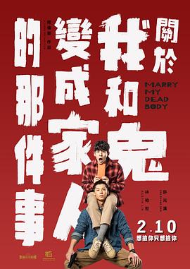 91视频国产高清